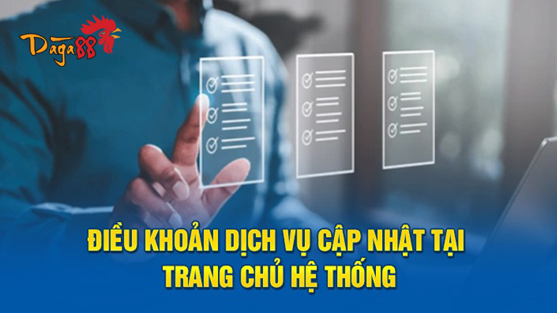 Điều khoản và điều kiện tại Đá Gà 88: Rõ Ràng Minh Bạch nhất 3 dieu-khoan-va-dieu-kien-tai-da-ga-88-3