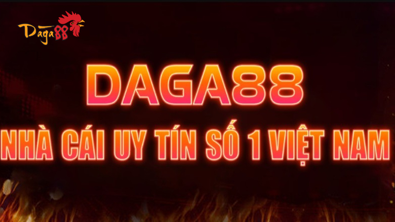 Hướng Dẫn Truy Cập Daga88 Không Bị Chặn An Toàn Nhất 3 huong-dan-truy-cap-daga88-khong-bi-chan-6