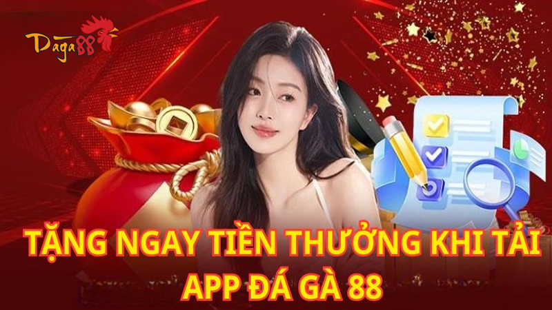 Tải App Đá Gà 88 - Trải Nghiệm Đá Gà Mọi Lúc Mọi Nơi 2 tai-app-da-ga-88-5