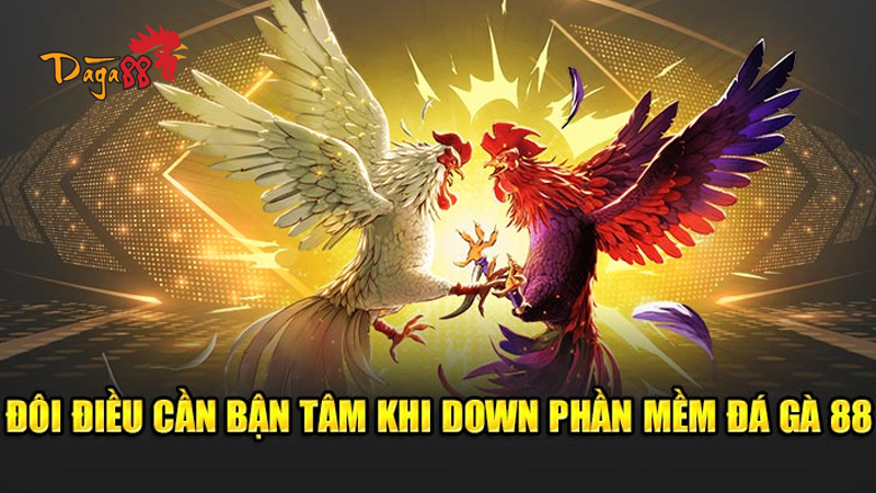 Tải App Đá Gà 88 - Trải Nghiệm Đá Gà Mọi Lúc Mọi Nơi 3 tai-app-da-ga-88-6