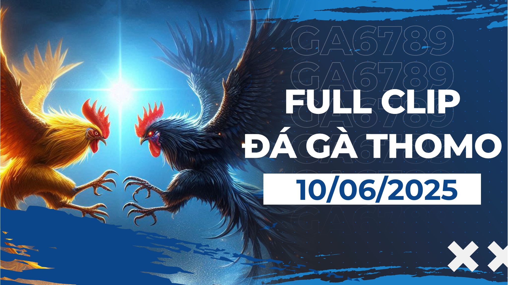 thomo 17 1